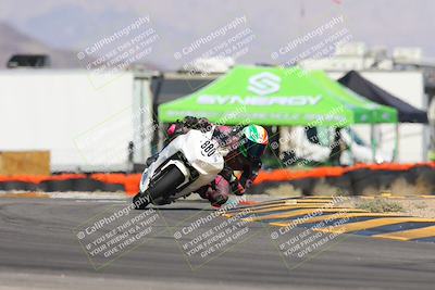 media/Oct-19-2024-CVMA (Sat) [[7df39c5a0d]]/Race 3-Formula UL-American Thunder/